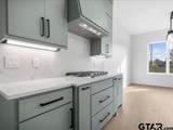 12318 Harlon St - Photo 13