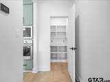 12318 Harlon St - Photo 14
