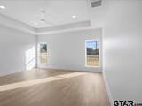 12318 Harlon St - Photo 15