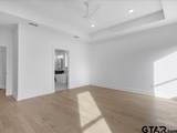 12318 Harlon St - Photo 16