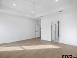 12318 Harlon St - Photo 17