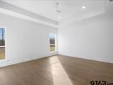 12318 Harlon St - Photo 18
