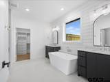12318 Harlon St - Photo 19