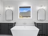 12318 Harlon St - Photo 20