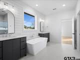 12318 Harlon St - Photo 21