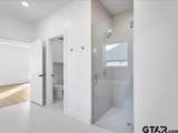 12318 Harlon St - Photo 22