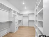12318 Harlon St - Photo 23