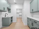 12318 Harlon St - Photo 24