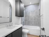 12318 Harlon St - Photo 25