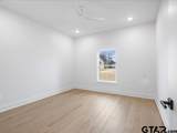 12318 Harlon St - Photo 26