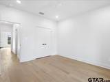 12318 Harlon St - Photo 27