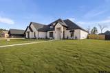 12318 Harlon St - Photo 3