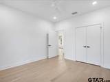12318 Harlon St - Photo 28