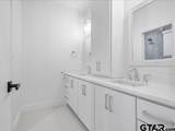 12318 Harlon St - Photo 29