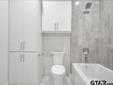 12318 Harlon St - Photo 30