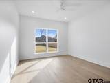 12318 Harlon St - Photo 31