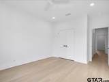12318 Harlon St - Photo 32
