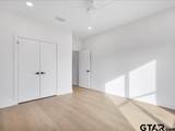 12318 Harlon St - Photo 33