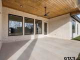 12318 Harlon St - Photo 34