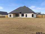 12318 Harlon St - Photo 35