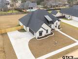 12318 Harlon St - Photo 37