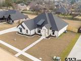 12318 Harlon St - Photo 38