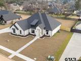 12318 Harlon St - Photo 39