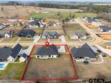 12318 Harlon St - Photo 40