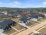 12318 Harlon St - Photo 41
