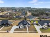 12318 Harlon St - Photo 42