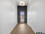 12318 Harlon St - Photo 5