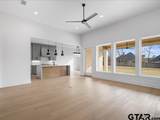 12318 Harlon St - Photo 6
