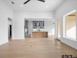12318 Harlon St - Photo 7