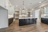 7580 Northlake Drive - Photo 10