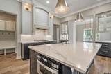 7580 Northlake Drive - Photo 11