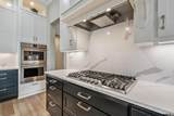 7580 Northlake Drive - Photo 12