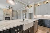 7580 Northlake Drive - Photo 13