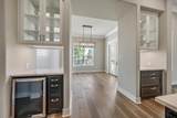 7580 Northlake Drive - Photo 14