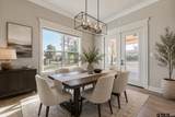 7580 Northlake Drive - Photo 15