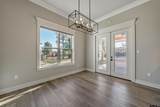 7580 Northlake Drive - Photo 16