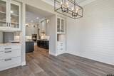 7580 Northlake Drive - Photo 17