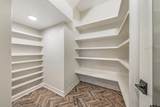 7580 Northlake Drive - Photo 18