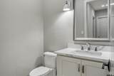 7580 Northlake Drive - Photo 19