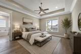 7580 Northlake Drive - Photo 20