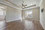 7580 Northlake Drive - Photo 21