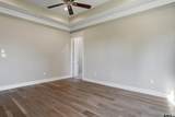 7580 Northlake Drive - Photo 22