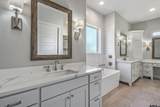 7580 Northlake Drive - Photo 23