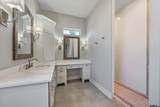 7580 Northlake Drive - Photo 25