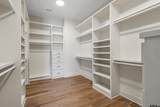 7580 Northlake Drive - Photo 26