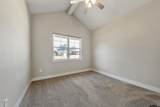 7580 Northlake Drive - Photo 28